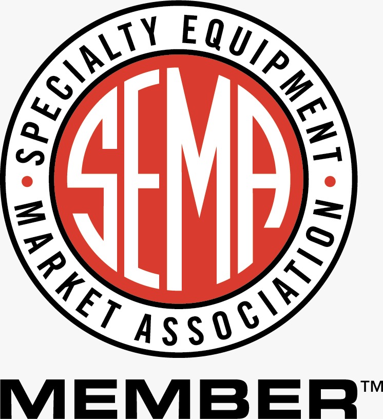 Logo SEMA